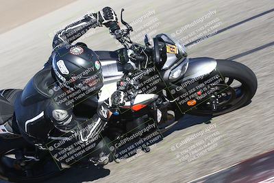 media/Nov-03-2024-TrackDaz (Sun) [[44580f4982]]/A Group/2pm (Grapevine)/